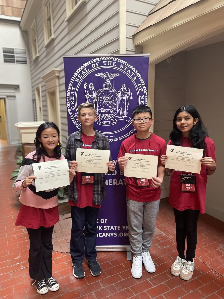 Jenna Cavuto tweet media