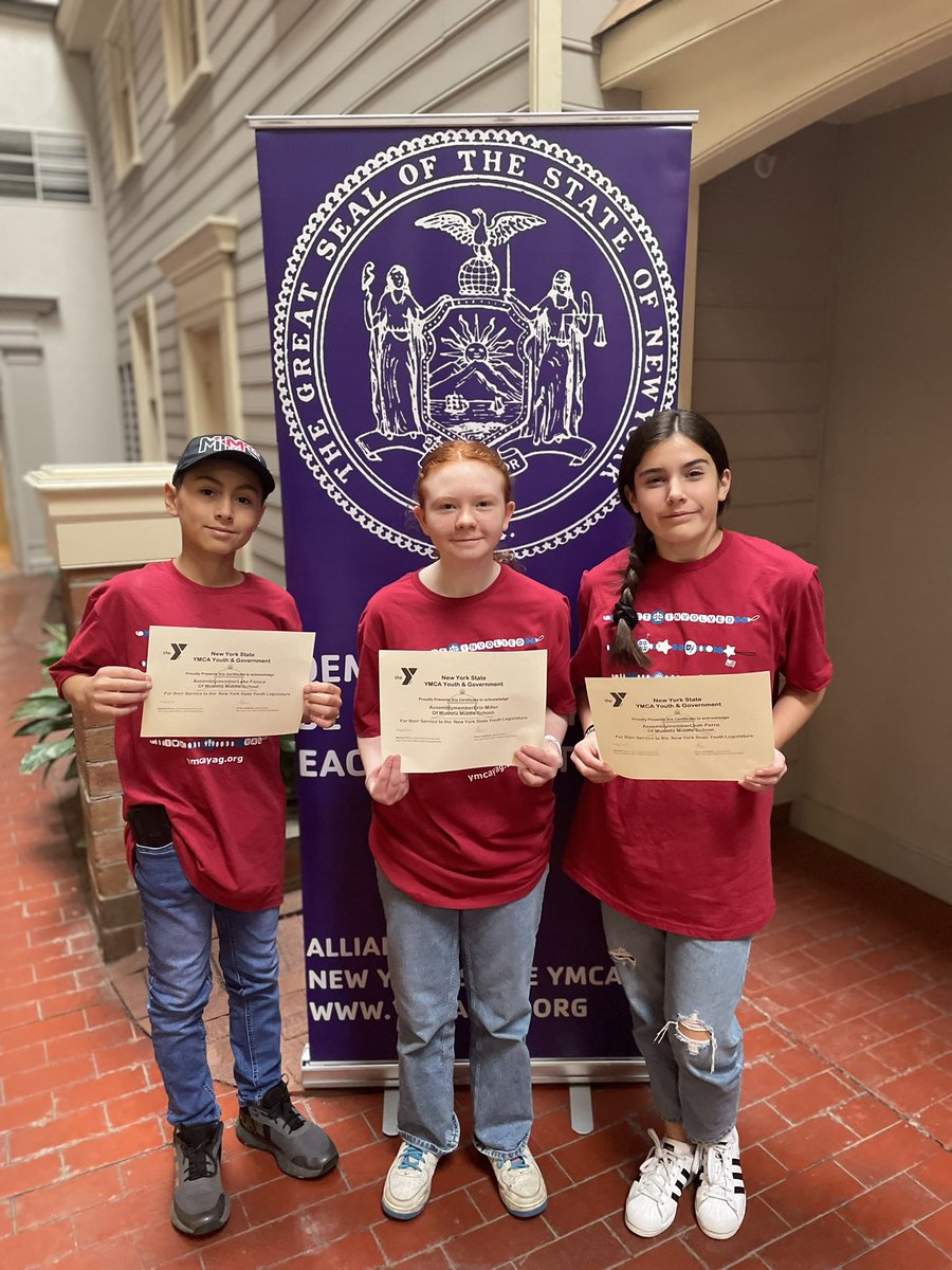 Jenna Cavuto tweet media