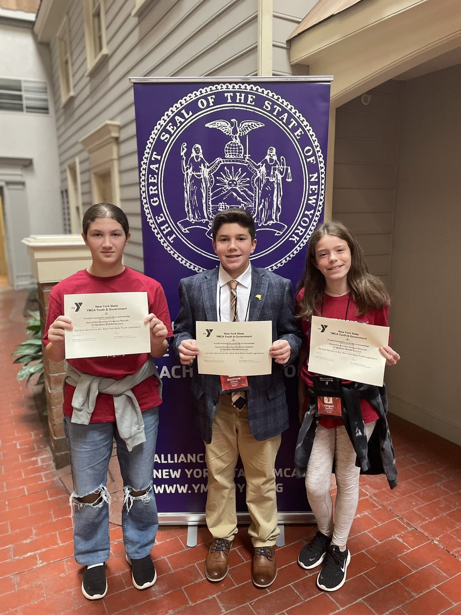 Jenna Cavuto tweet media