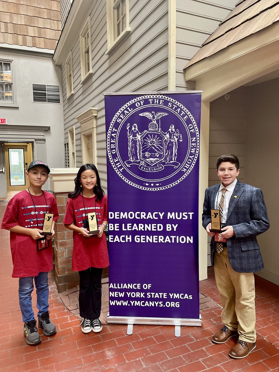 Jenna Cavuto tweet media