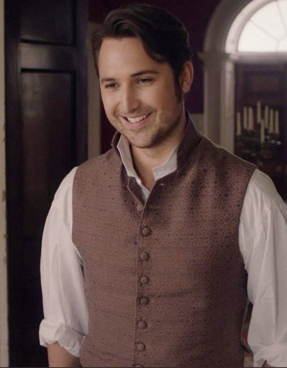 💙 call_me_mulder_girl tweet media