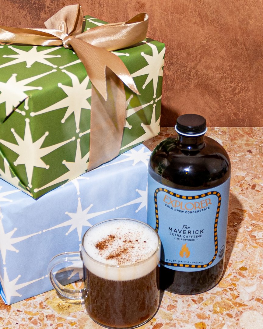 tryexplorer's tweet image. POUR decisions don't exist when it's on sale😉 And there's no better feeling than always knowing you have coffee when you need it. Sooooo.... This week we're giving you 25% OFF SITE WIDE. Enjoy☕🛒✨