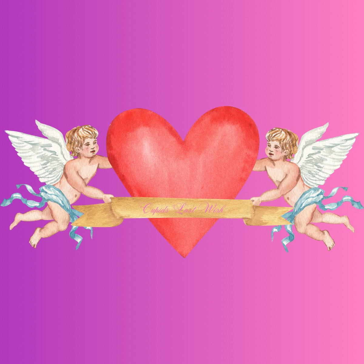 JAYL3NMusic's tweet photo. Cupids Last Wish 💘 Out this Friday!!

#WhenCupidDies #JAYL3N #CupidsLastWish #newmusicfriday #trending #teaser #IndependentArtist #fyp #popmusic https://t.co/D1BcVWz1sU