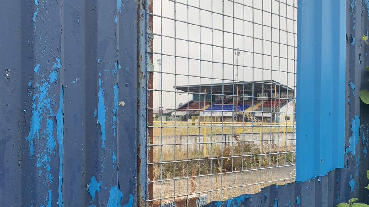 GHR Berkshire & North Hampshire News tweet media