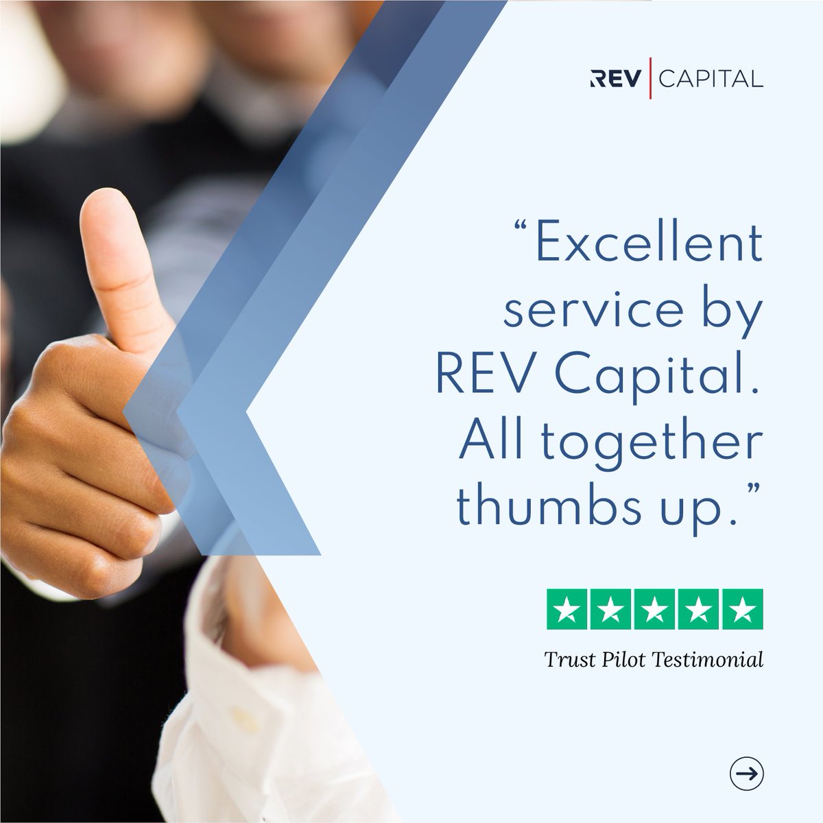REV Capital (@rev_capital) / Posts / X