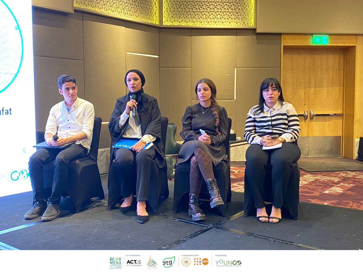 RCOY MENA tweet media