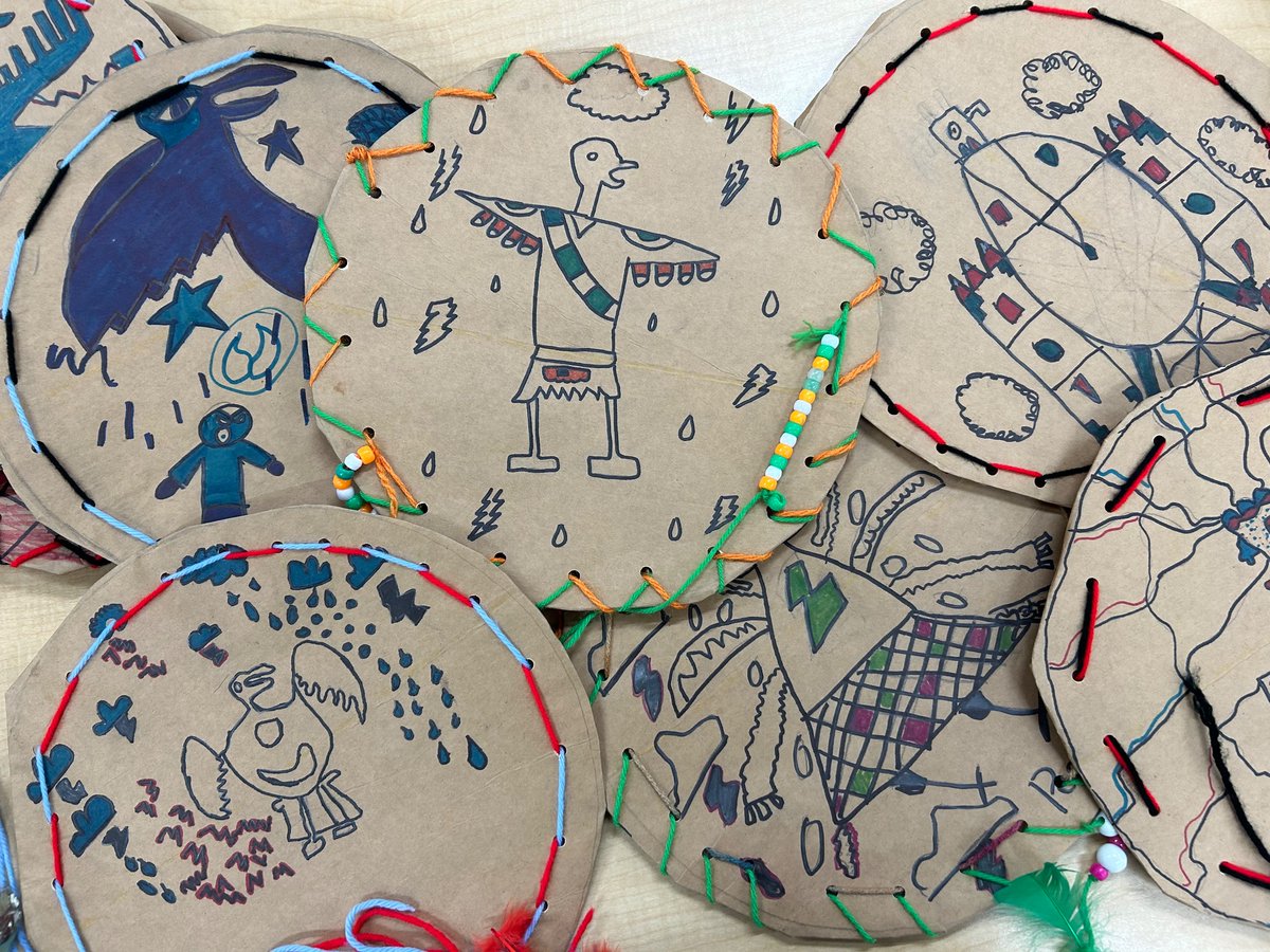 Jessica Schuster tweet media