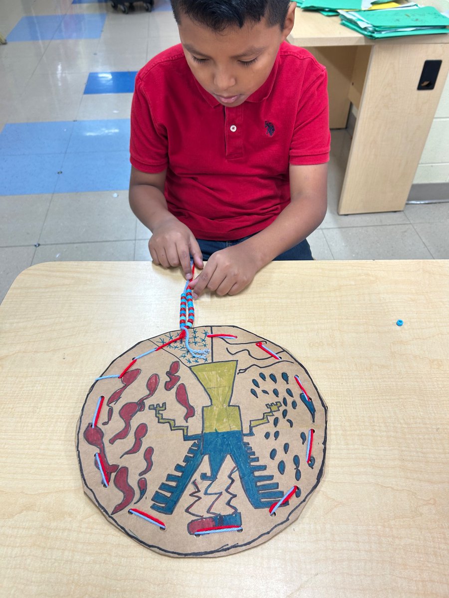 Jessica Schuster tweet media