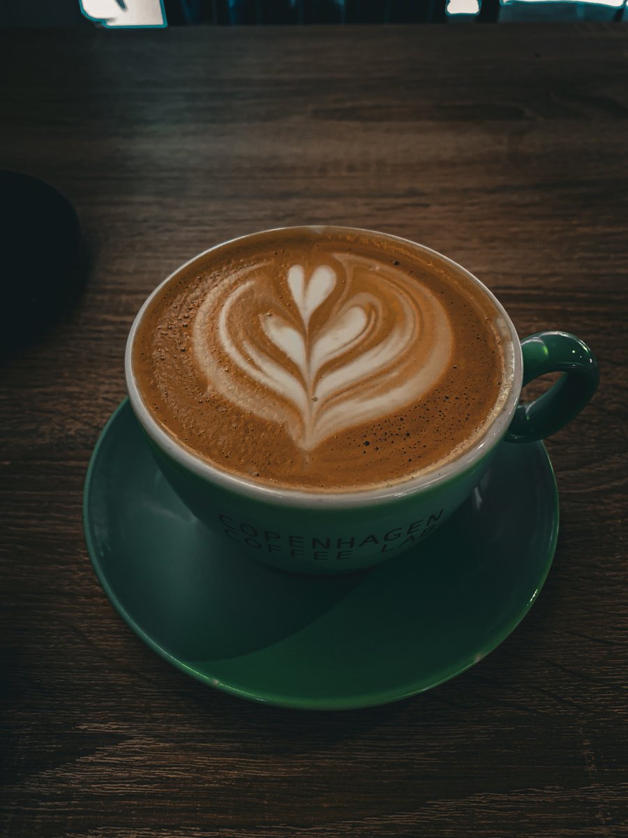StaniTheCutie's tweet photo. Don't talk to me till I had my morning coffee🥰 https://t.co/8obAVFoicM
