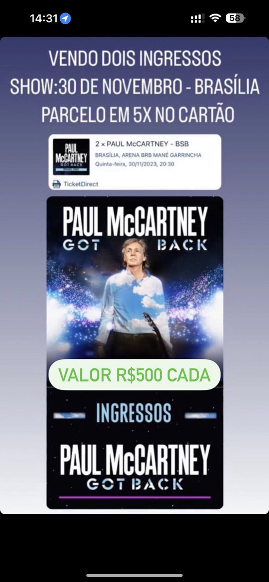 Jessyca Aguiar (@jessycaaguiar17) on Twitter photo 