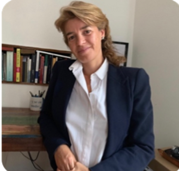 carlosfsanchezf's tweet photo. Nuestra Vicedecana de Posgrado y Formación Continua y Calidad es Ana Palmar, Profa. Contratada Doctora del Dpto. de Enfermería. Ha trabajado intensamente en los títulos de Máster y en la puesta en marcha y consecución de sellos de calidad para @UAM_Medicina
#SanchezFerrerDecano https://t.co/cOwj9PsnDX