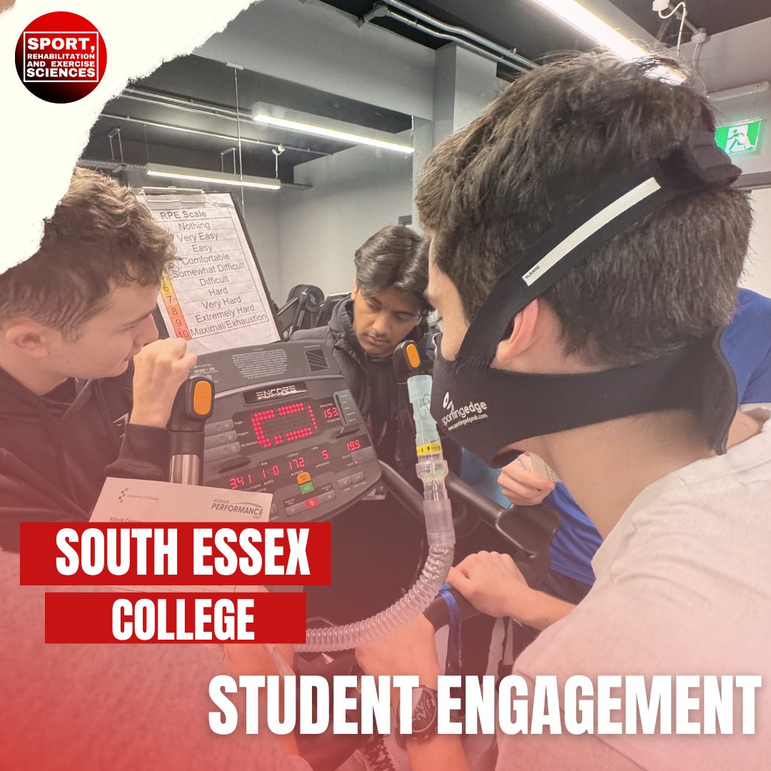 Sport-Rehab-Ex UOE tweet media