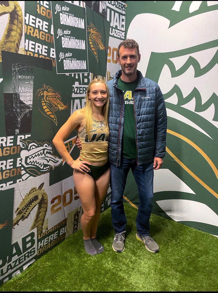 Noelle Hambrick tweet media