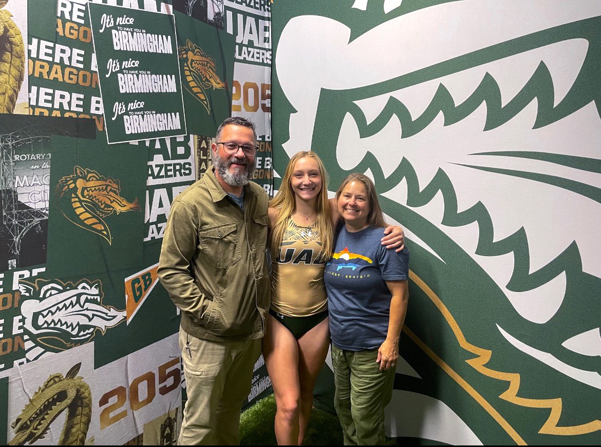 Noelle Hambrick tweet media