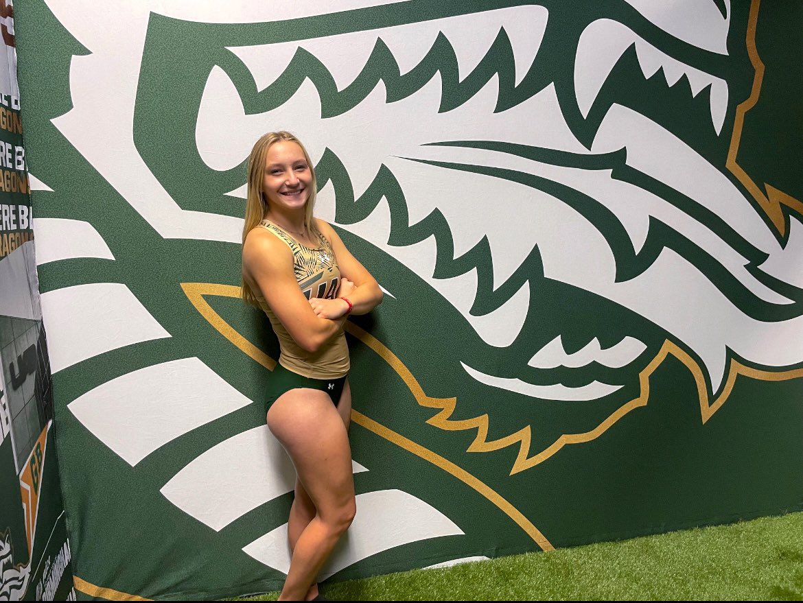 Noelle Hambrick tweet media