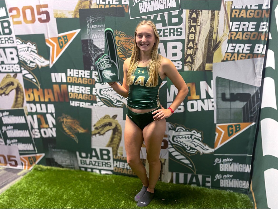 Noelle Hambrick tweet media