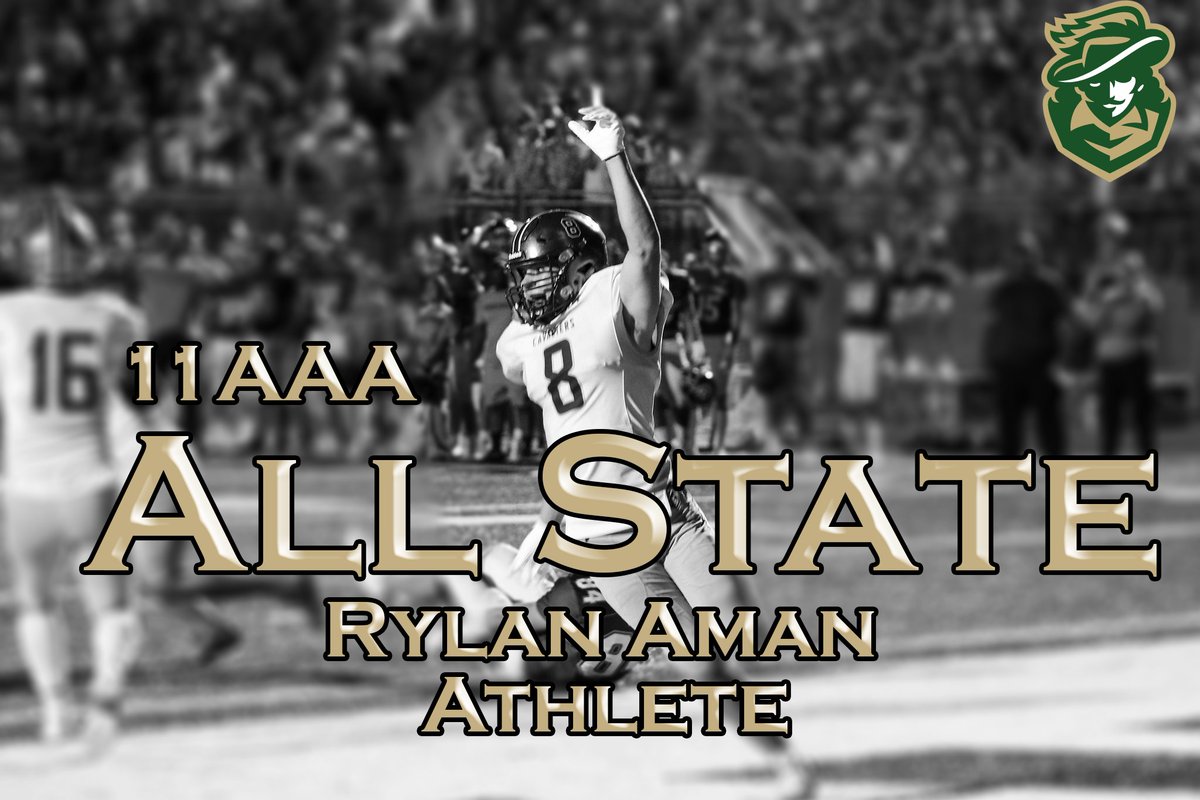 Sioux Falls Jefferson Football tweet media