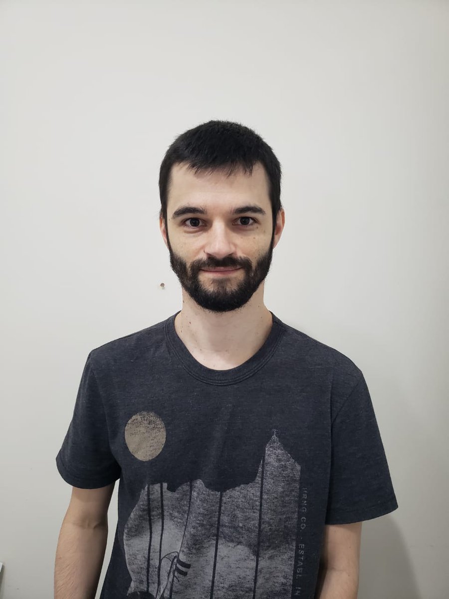 LegionarioGG tweet media