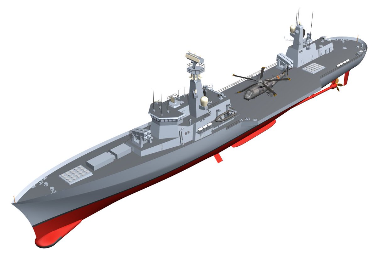 F_eYF2sWUAAH0Wy?format=jpg&name=medium