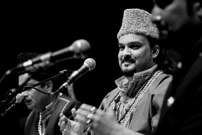 110HussainRizvi's tweet photo. اے خُدا اپنا عذاب نازل کر شہید سید علی رضا عابدی کے قاتلوں پہ، عذاب نازل کر شہید امجد صابری کے قاتلوں پہ، شہید خرم ذکی کے قاتلوں پر اور اُن تمام شہدا کے قاتلوں پر جن کو اُن کے عقیدہ کی وجہ سے ناحق قتل کیا گیا. https://t.co/OSbVMxqz7h
