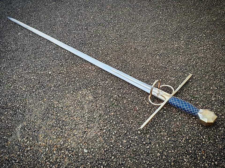 Dr.Bagarre tweet media