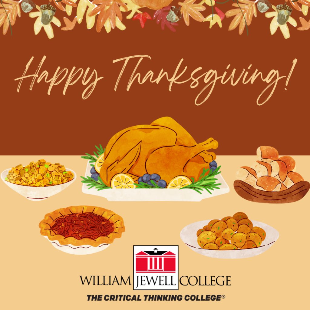 🦃🍁<a href="/Coach_NLinhart/">Neil Linhart</a> <a href="/coach__tuck/">Coach Tucker</a> <a href="/Coach_Schroer3/">Timothy Schroer</a>  <a href="/CoachNCortes2/">Nicholas Cortes</a> <a href="/coachKastens/">Alex Kastens</a> <a href="/Coach_Smith90/">Hampton Smith</a> <a href="/coachsweetlou/">Louis Cortes</a> <a href="/coach_levy/">Coach Levy</a>