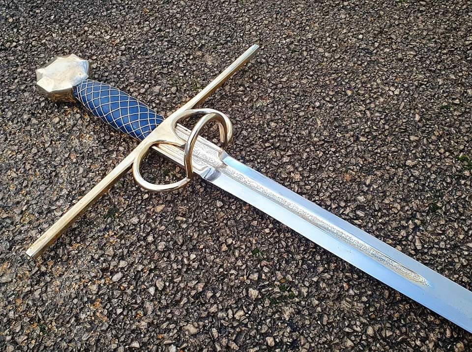 Dr.Bagarre tweet media