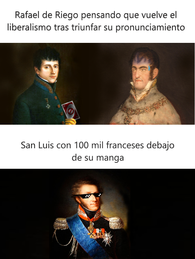IES_Rodanas's tweet photo. #EDIAmemerevolucion23 #EDIAsomoslarevolución #IESRodanas https://t.co/34aVBoWNq4