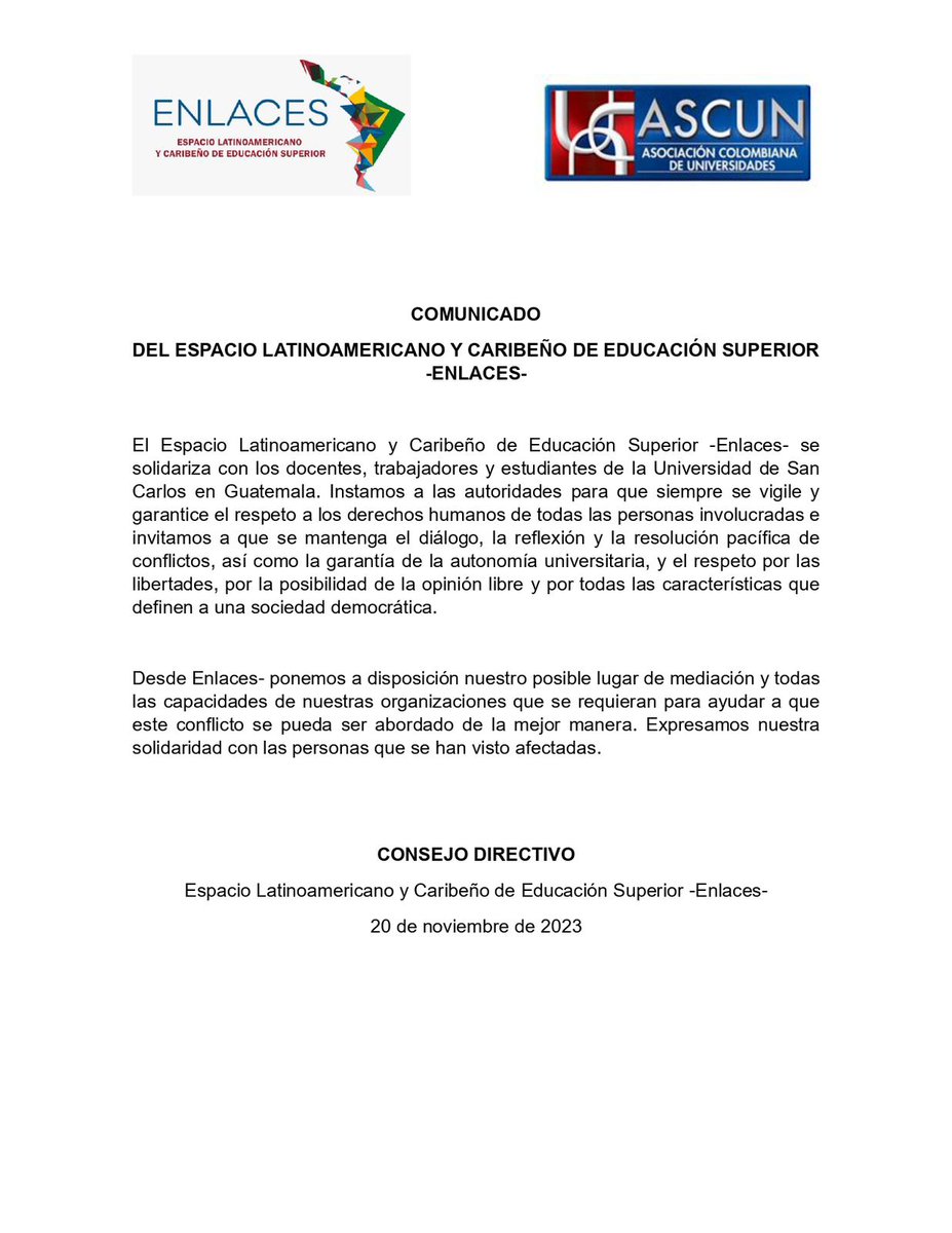 Rui Oppermann (@ruioppermann) on Twitter photo 