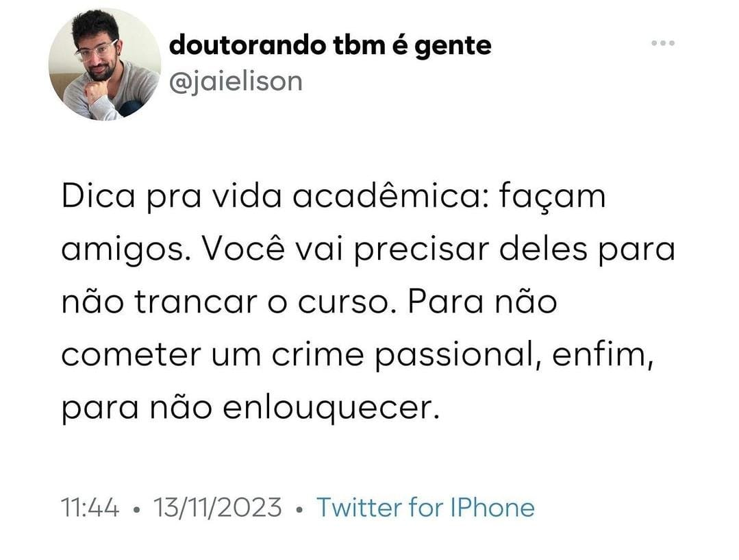 douglascananea's tweet photo. I recommend. https://t.co/mcv7KUvnY0