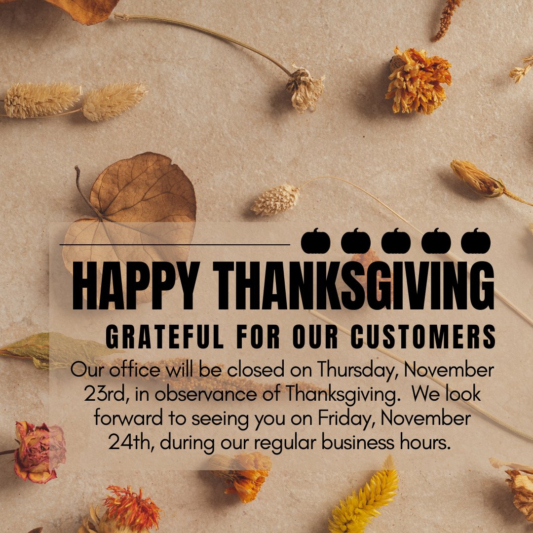 41 Lumber tweet media