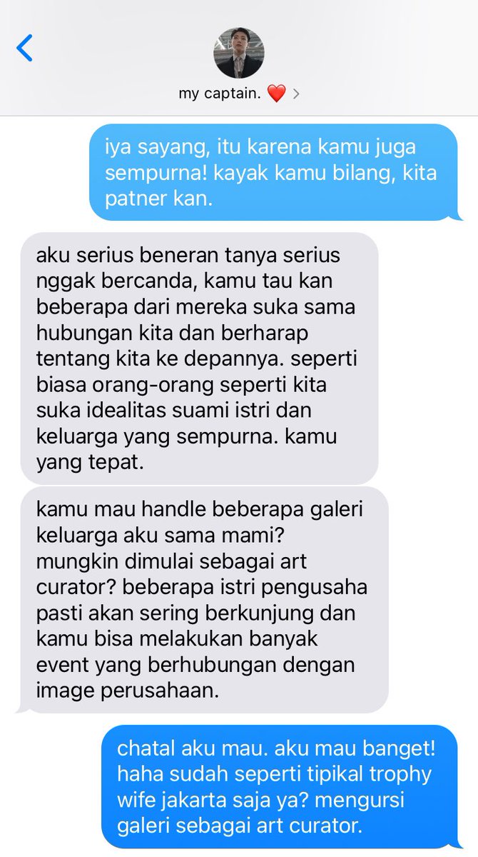 𝒂𝒊. tweet media
