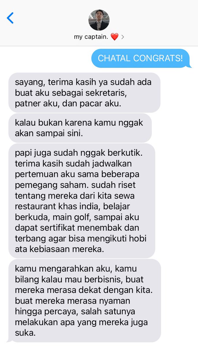 𝒂𝒊. tweet media