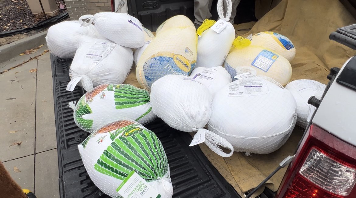 Webb Wright WCIV tweet media