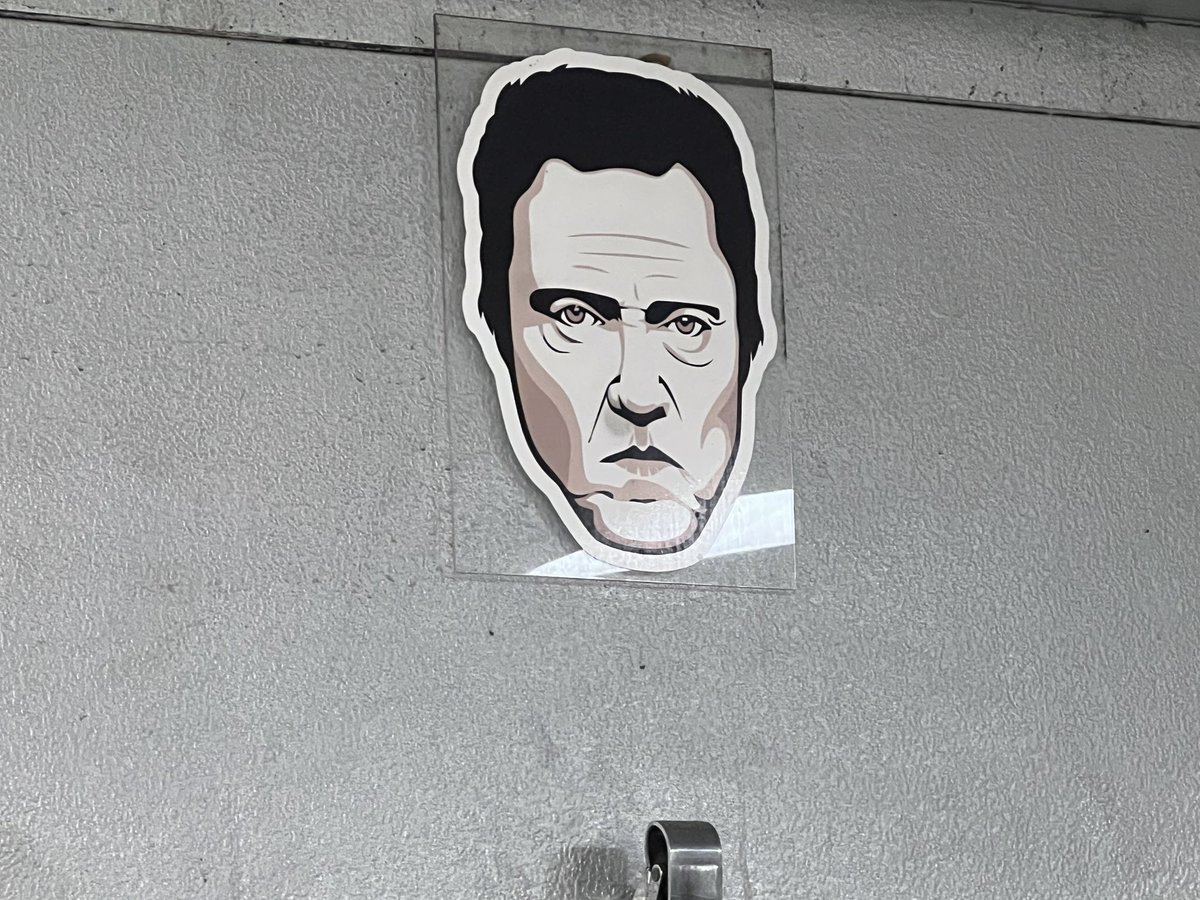 Webb Wright WCIV tweet media