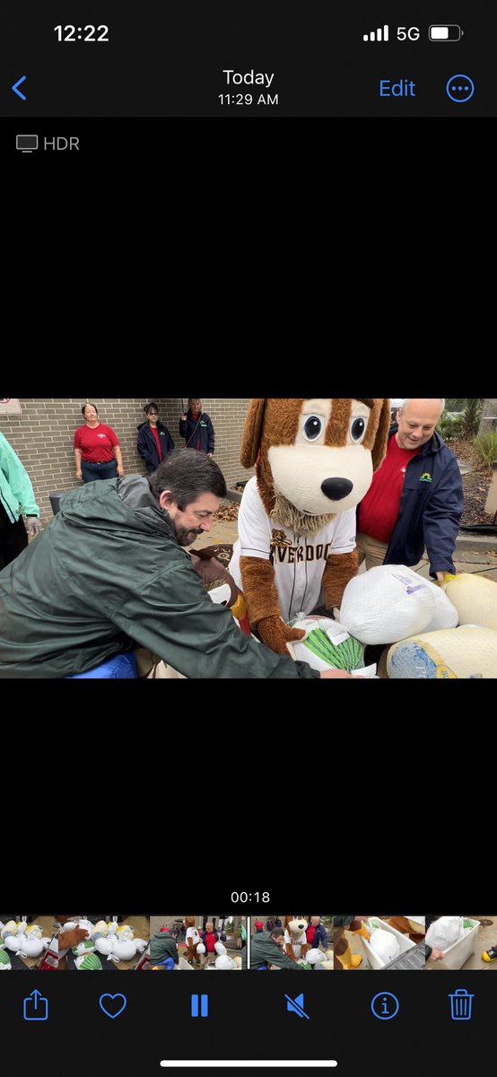 Webb Wright WCIV tweet media