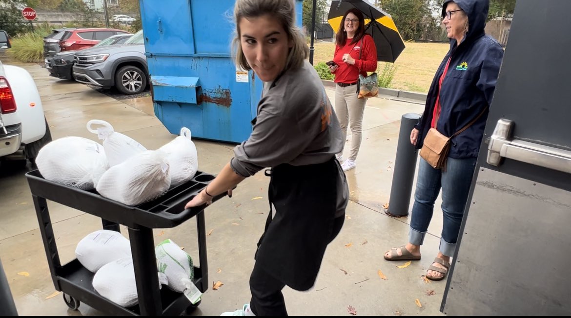 Webb Wright WCIV tweet media