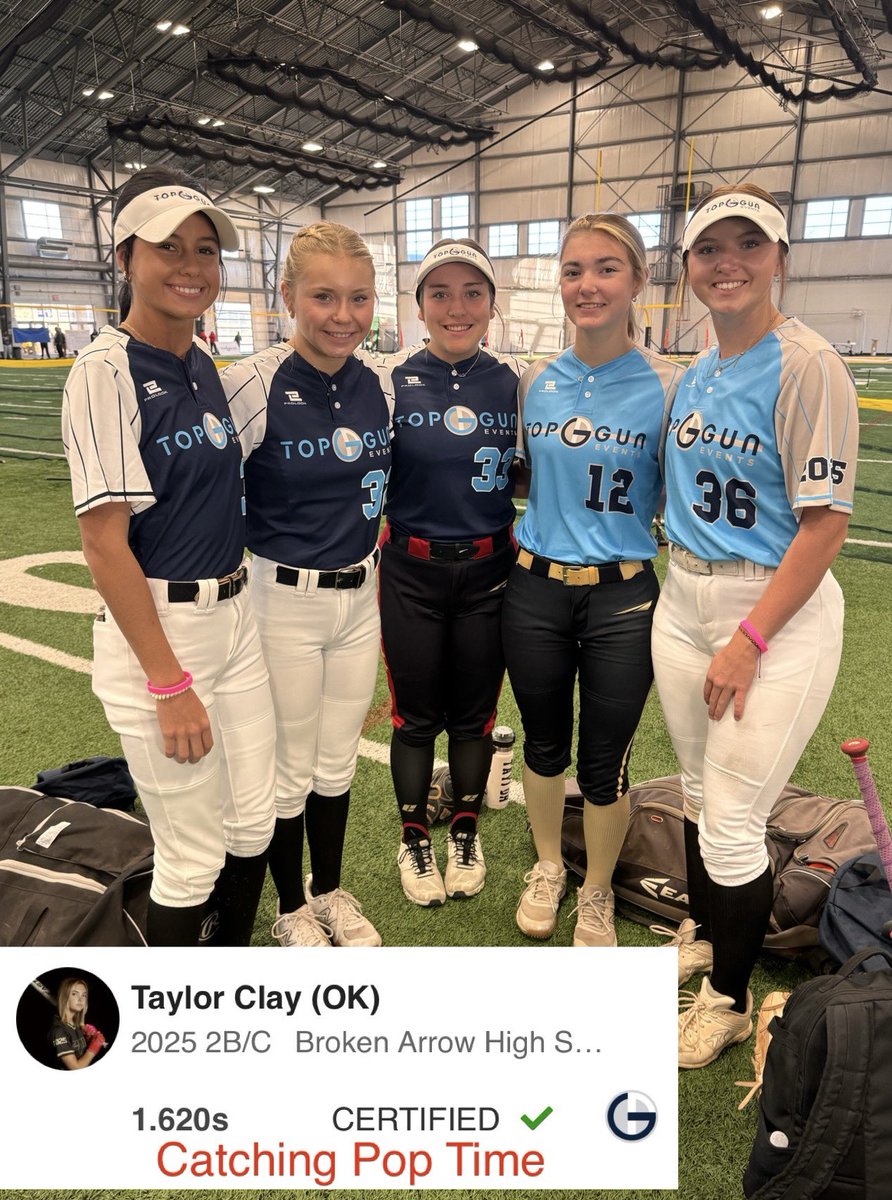 Taylor Clay tweet media