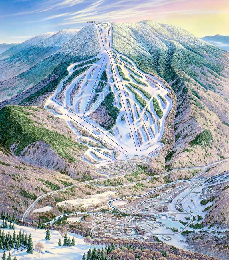JamesNiehues tweet media