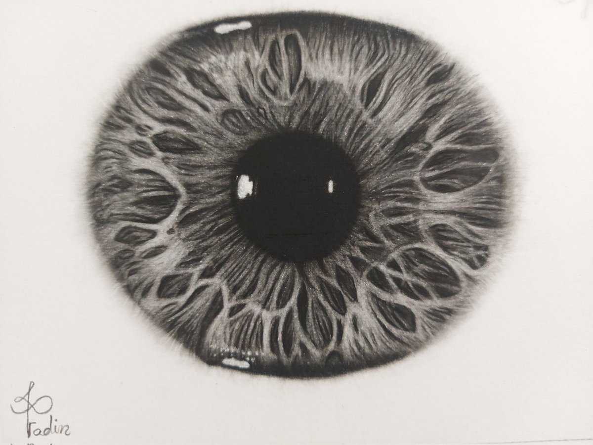 What do you think about my new artwork?
 <a href="/Nftpromoter/">NFT Promoter</a> @cyhnft2
#NFT #NFTcommunity #NFTcollector
#drawing  #Sketching #painting #paint #pencilsketching