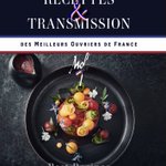 Photo by Burson France (@BursonFrance)