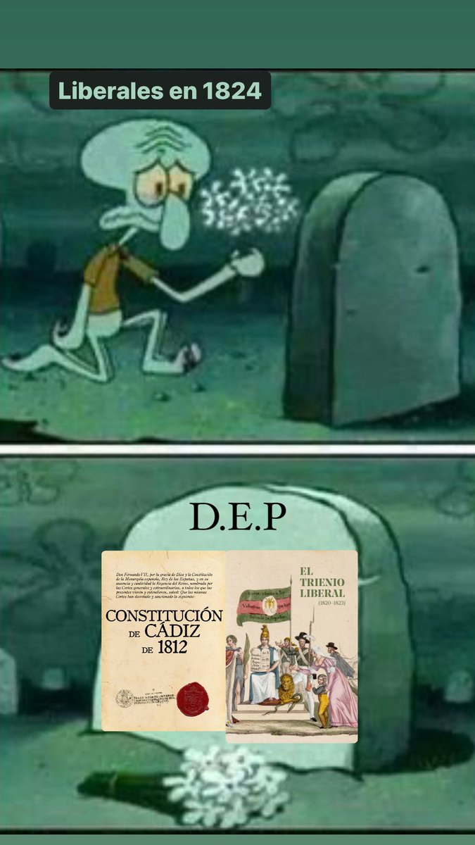IES_Rodanas's tweet photo. Los alumnos de Geografía e Historia del #IESRodanas se han volcado con la revolución liberal del siglo XIX
#EDIAmemerevolucion23
#EDIAsomoslarevolución https://t.co/bJ8OwsjpYi