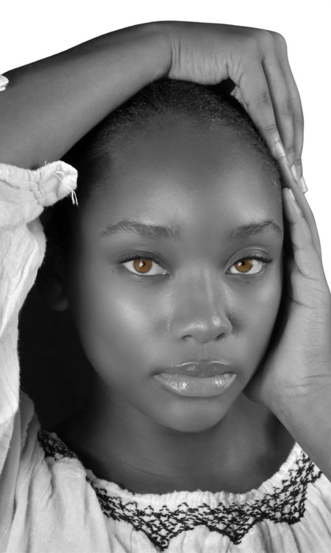 ThatsErica4U's tweet photo. Itโs the face and the fire in her eyes ๐๐ฝโโ๏ธ๐ฅ#Model #Athlete #ModelAthlete
โDonโt tell me that you model, if you ainโt been inโฆโ @J_Cherry_2025 https://t.co/Ct7NEffYNp