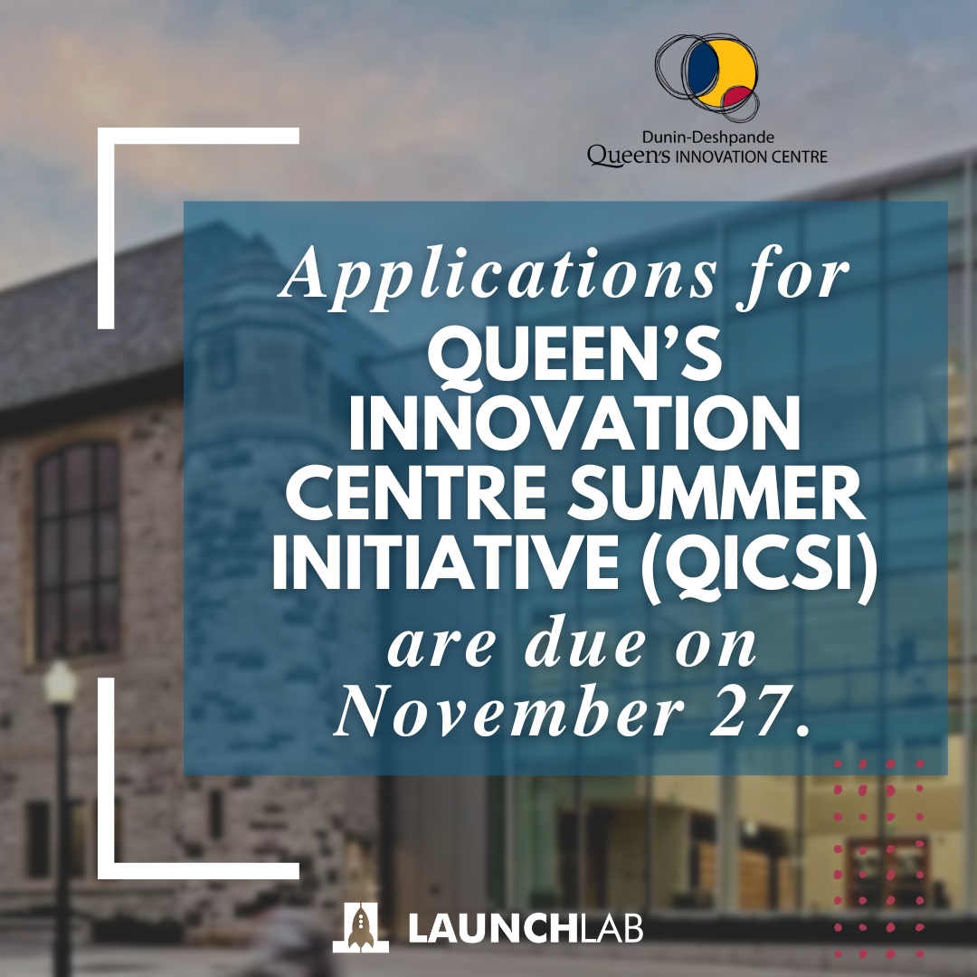 Launch Lab tweet media