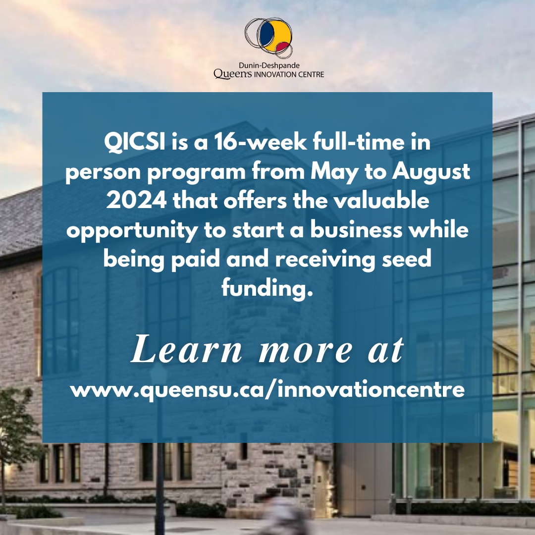 Launch Lab tweet media