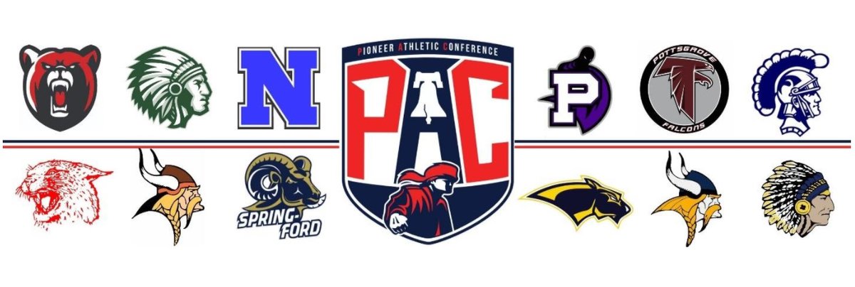 2023 All-Pioneer Athletic Conference Football Teams papreplive.com/2023/11/21/202…