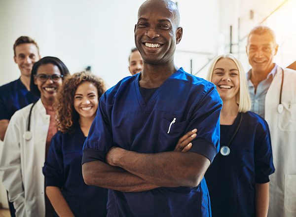 To shed light on the future innovation in nursing education, we sat down with experts from @Laerdal_USA to discuss the latest trends and what's ahead! bit.ly/3R7R0d4 <a href="/American_Heart/">American Heart Association</a> 

#NursingEducation #Simulation #SimulationTraining #FutureofHealthcare #NursingSchool