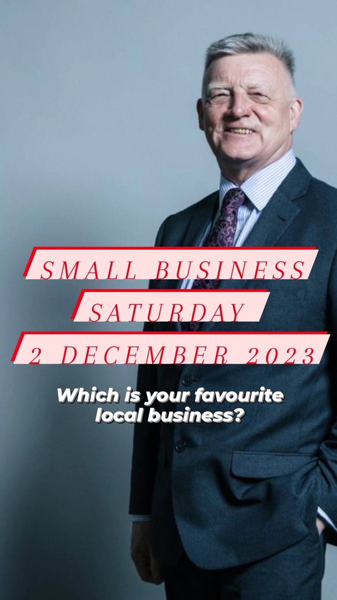 Steve McCabe tweet media