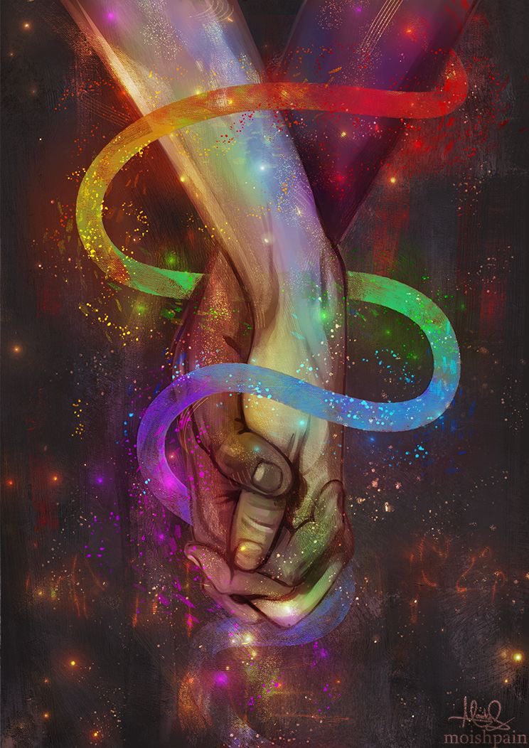 glittersiren8's tweet photo. مشاعركم وميولكم هذي نابعه منكم انتم ومن داخلكم، لا تتركوا احد يتدخل او يتحكم فيها، هي ملككم انتم وليست ملك لهم، حب وتقبل نفسك 🙏🏼🤍🏳️‍🌈🏳️‍⚧️.
#queer #LGBTQIA https://t.co/790jcRMiQO