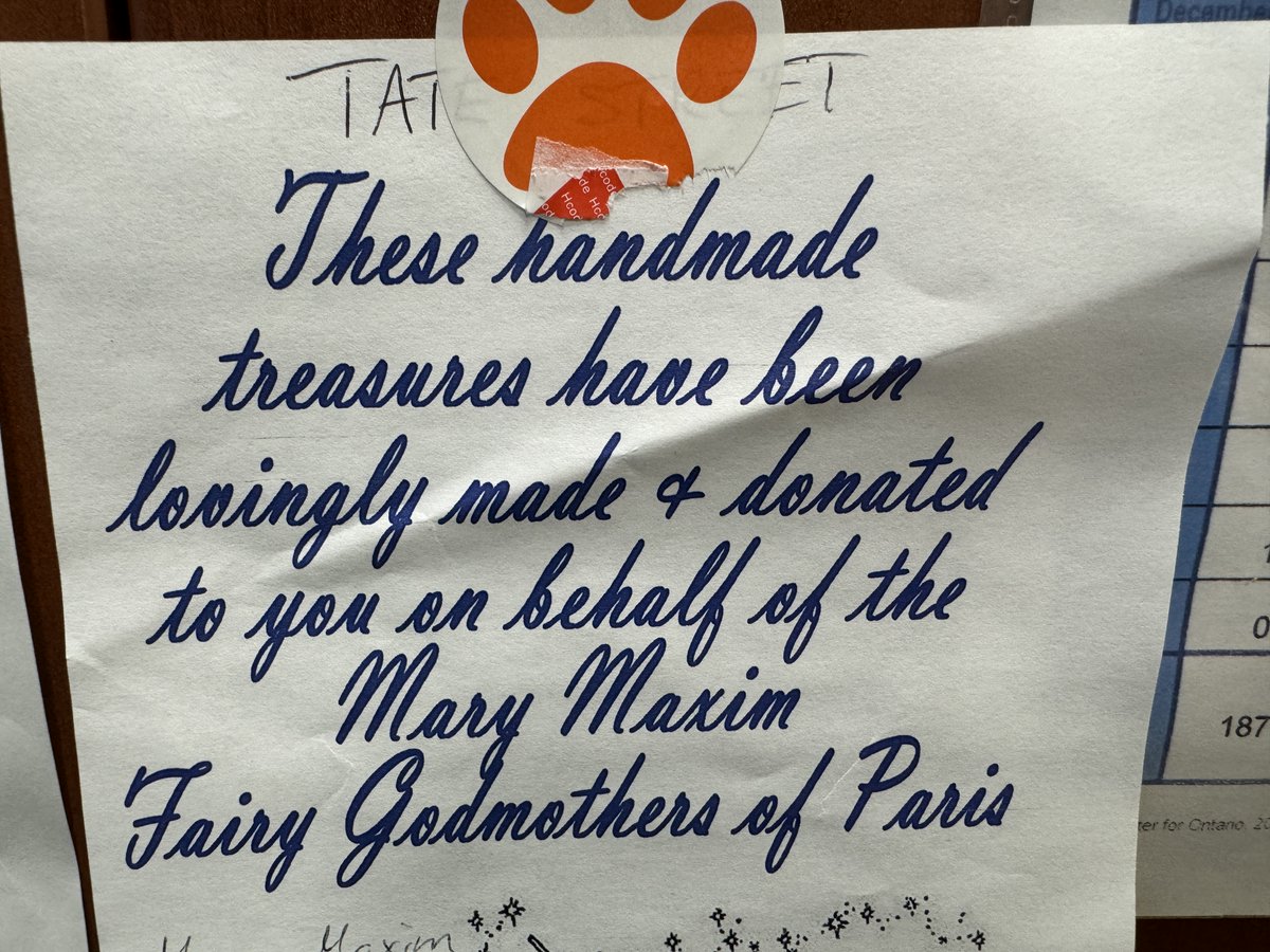 Tait Street PS tweet media